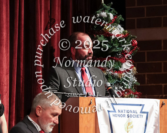 JTH_nhs_41