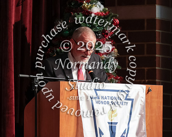 JTH_nhs_38