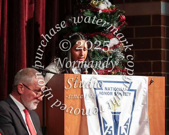 JTH_nhs_46