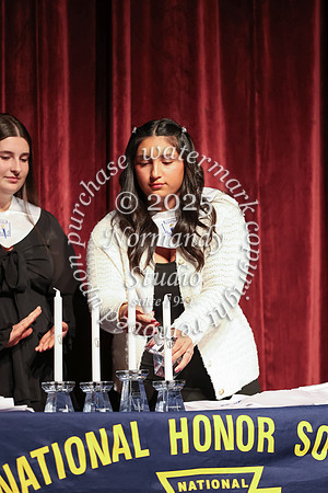 JTH_nhs_43