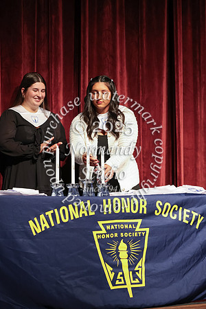 JTH_nhs_44