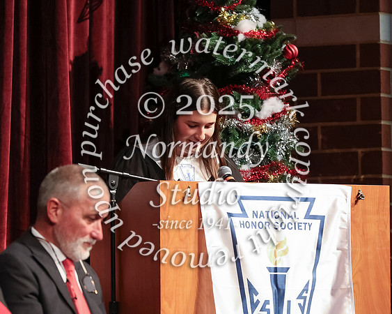 JTH_nhs_51