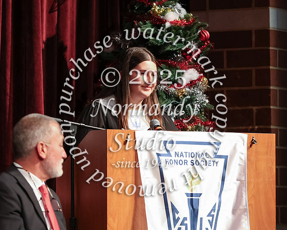 JTH_nhs_52