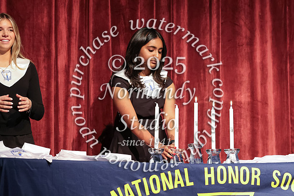 JTH_nhs_53