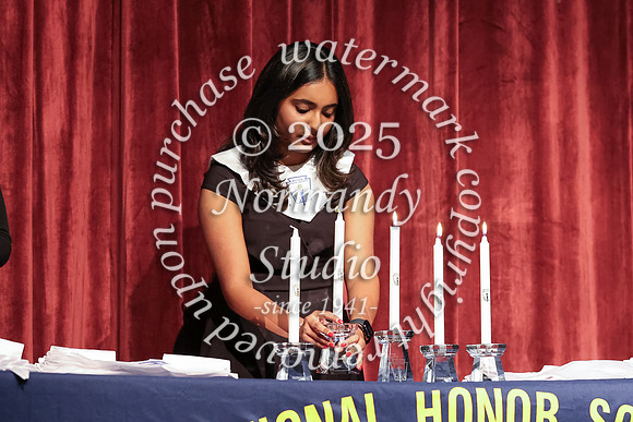 JTH_nhs_55