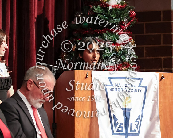JTH_nhs_57