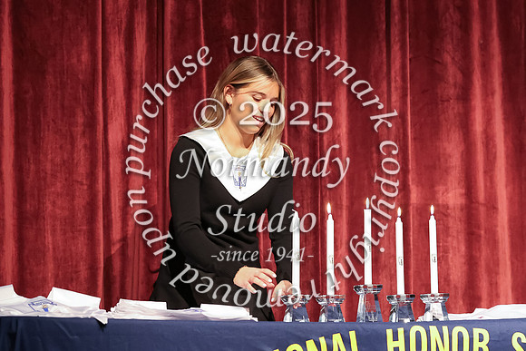 JTH_nhs_58