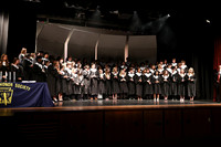 NHS CEREMONY & GROUP 12-10-25 AC