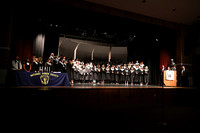 JTH_nhs_03