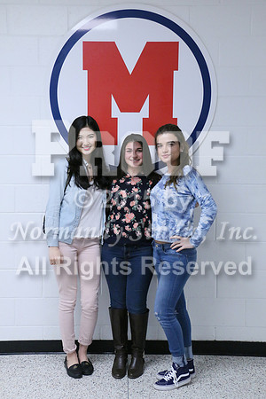 MNP_041_slc