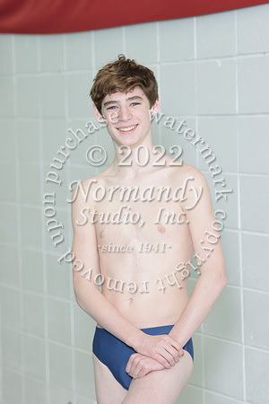 WHS_sw-program_0013
