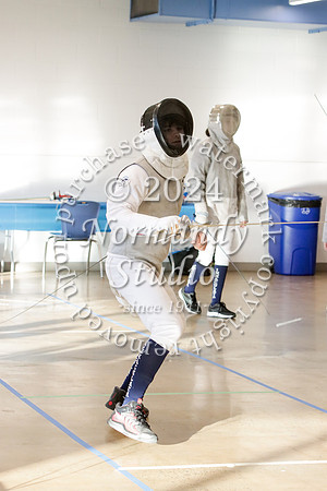 IMC_fe-b+g_029