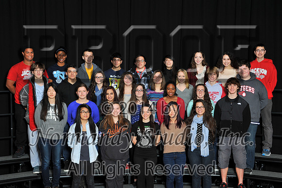LIB_53_clubs