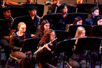 WHS_band concert_04