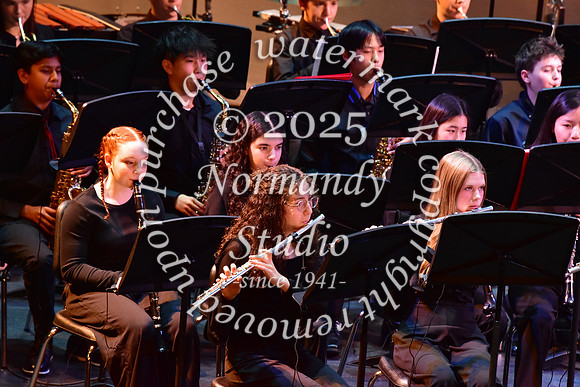 WHS_band concert_04