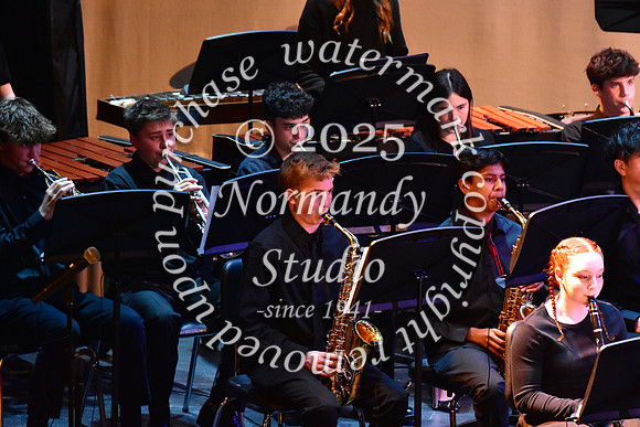WHS_band concert_05