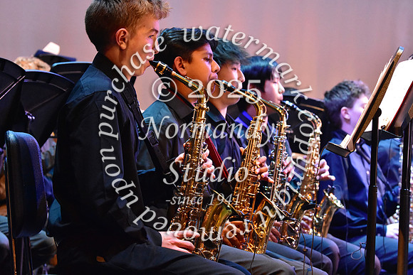 WHS_band concert_06