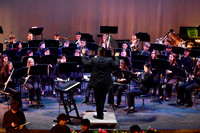 WHS_band concert_03