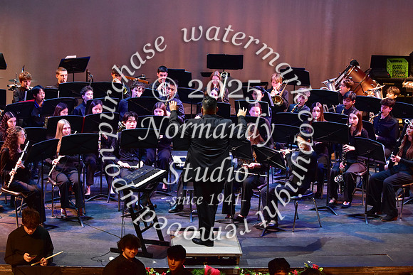 WHS_band concert_03
