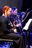 WHS_band concert_10