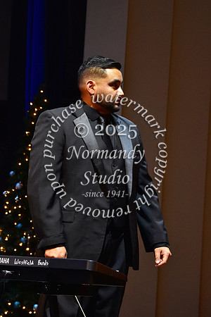 WHS_band concert_11