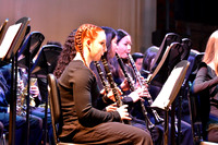 WHS_band concert_07