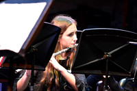 WHS_band concert_09