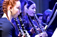 WHS_band concert_08