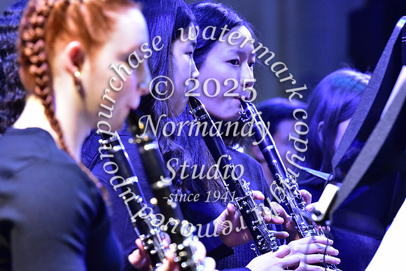 WHS_band concert_08