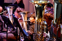 WHS_band concert_15