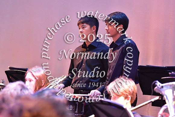 WHS_band concert_16