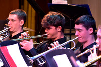 WHS_band concert_18