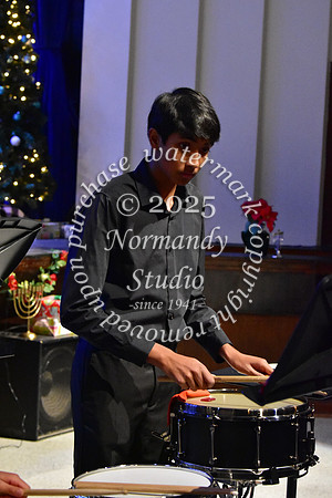 WHS_band concert_25