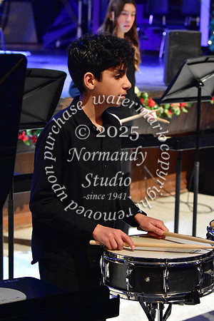 WHS_band concert_26