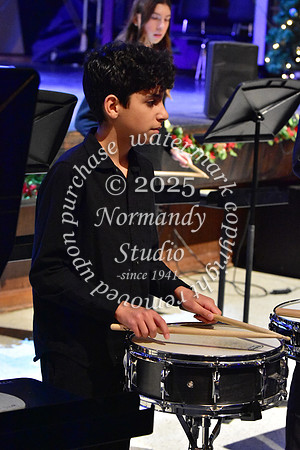 WHS_band concert_27