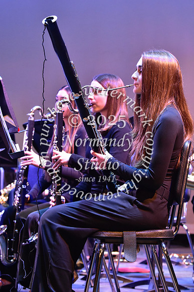WHS_band concert_24