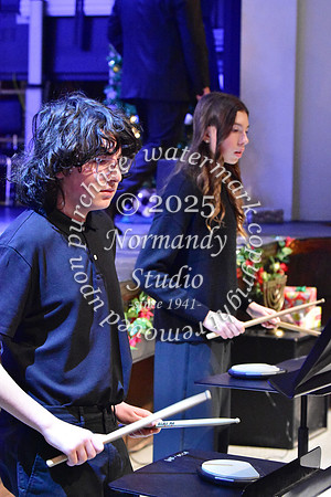 WHS_band concert_29
