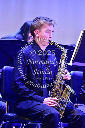 WHS_band concert_30
