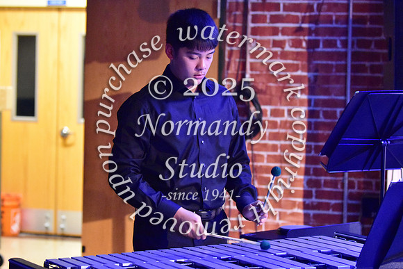 WHS_band concert_31