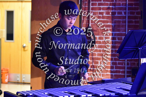 WHS_band concert_32