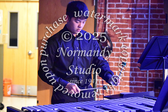 WHS_band concert_33