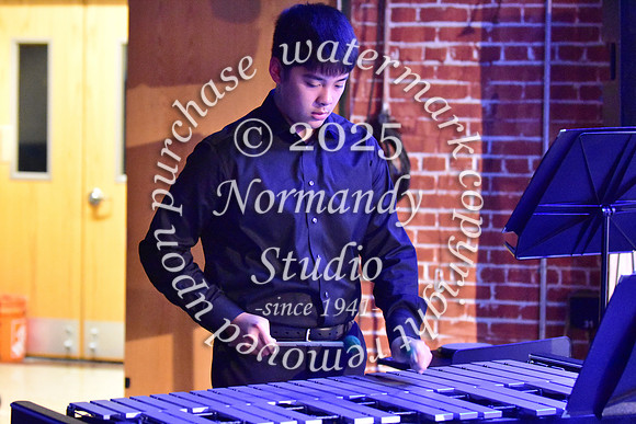 WHS_band concert_34