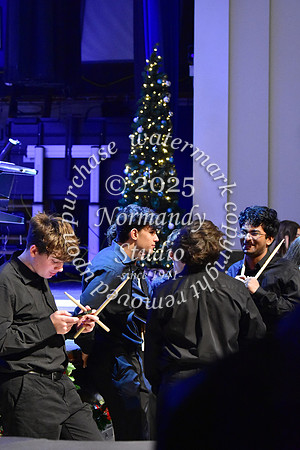 WHS_band concert_35