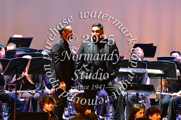 WHS_band concert_37