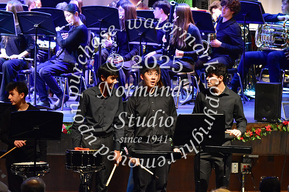 WHS_band concert_38