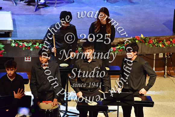 WHS_band concert_41