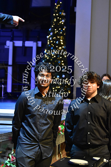 WHS_band concert_36