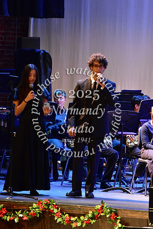 WHS_band concert_42