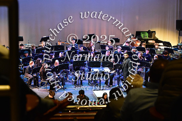 WHS_band concert_39