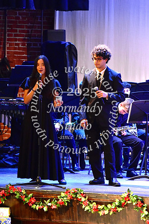 WHS_band concert_43